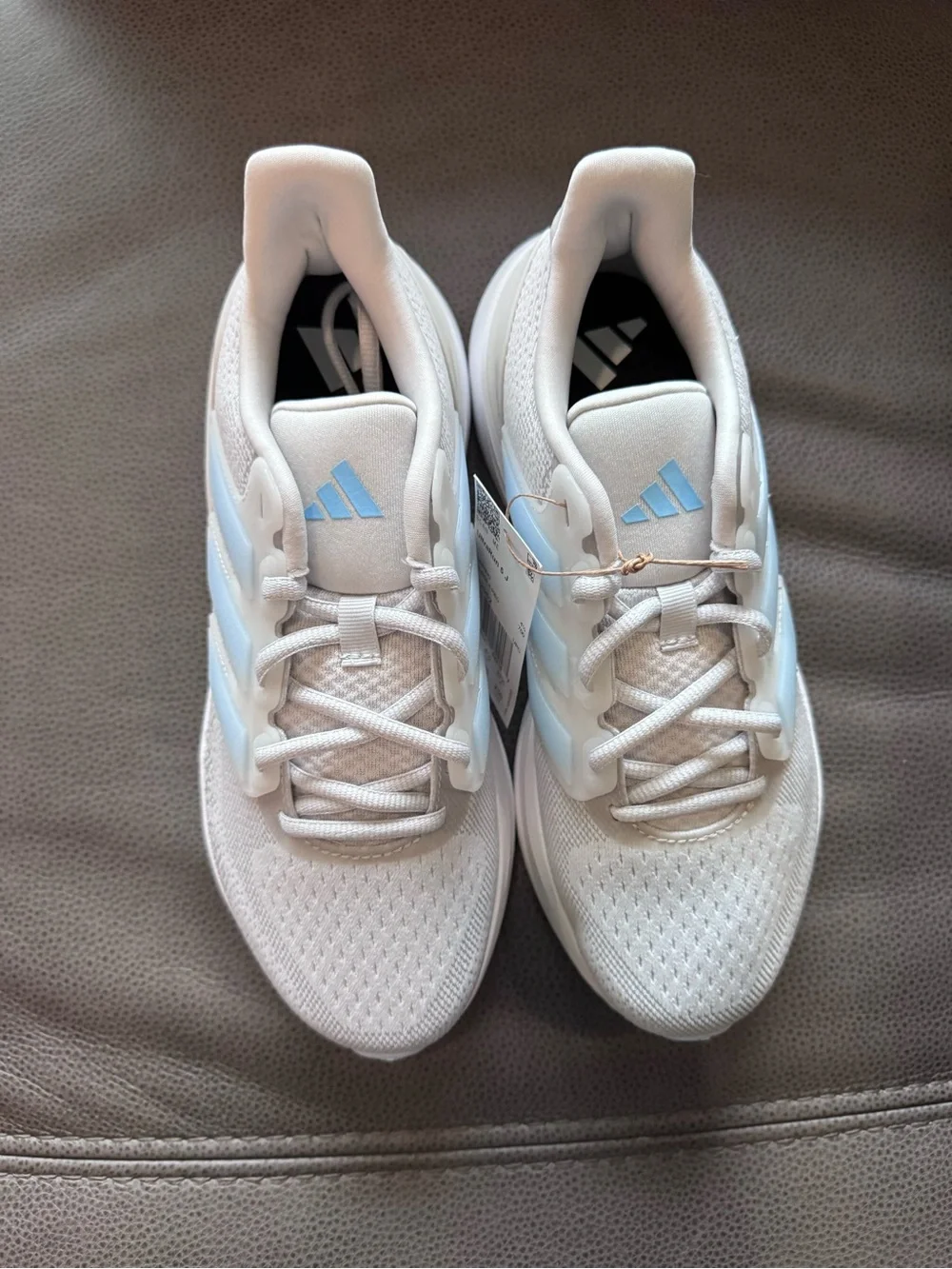 adidas Ultrarun 5 shoes